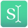 Storly.ai