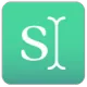 Storly.ai