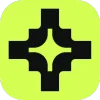 Meiro