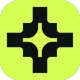 Meiro