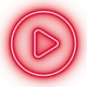 YTSummarizer