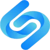 LinkActions
