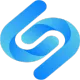 LinkActions