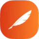 harpy.chat