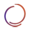 Copycop AI