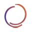 Copycop AI
