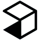 Juicebox (PeopleGPT)