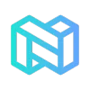 AI Maze generator