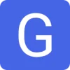 Graphia AI