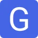 Graphia AI