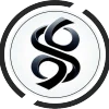 StudyBotPro