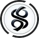 StudyBotPro