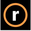 Rithmm
