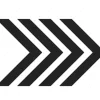 Swifto