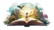 StoryGenius