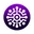 MyCleverAI