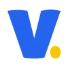 Vet AI Scribe