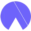 Hypotenuse AI