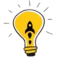 Startup Ideas AI