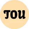 Toucu AI Directory