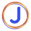 JotMe