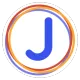 JotMe