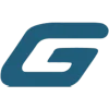 GTS