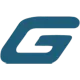 GTS