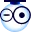 Coursnap
