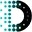 Domainchamp