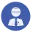 Password Generator