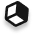 Blokay