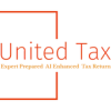 United Tax