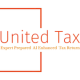 United Tax