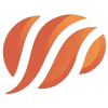 Assessment Systems