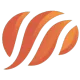 Assessment Systems