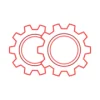 AYCD