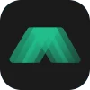 MindGenie