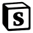 Snipo