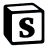 Snipo