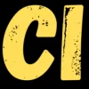 Clip Interrogator AI