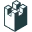 LangWatch