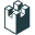 LangWatch