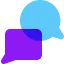 Opinion Stage