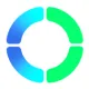 Clusterly.ai