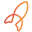 Adminer
