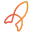 Adminer