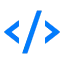 AI Code Converter