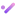Briefy