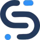 Sitescribe